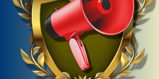 Imagem do grupo de WhatsApp 🚀PUBLICAÇÕES / SSH / ! P T \/