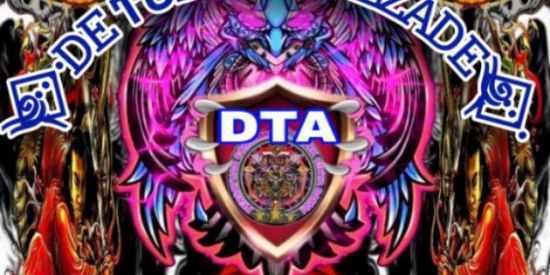 Imagem do grupo de WhatsApp ꧁࿇♥D̡̢̡̢e̡̢̡̢ T̡̢̡̢u̡̢̡̢d̡̢̡̢o̡̢̡̢r̡̢̡̢ A̡̢̡̢m̡̢̡̢i̡̢̡̢z̡̢̡̢a̡̢̡̢d̡̢̡̢e̡̢̡̢♥࿇꧂