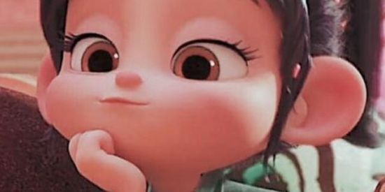 Imagem do grupo de WhatsApp Friends❤️