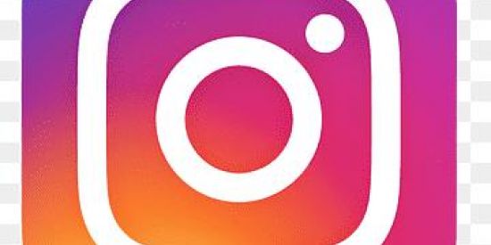 Imagem do grupo de WhatsApp Sorteio 5k seguidores por 1 real