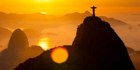 Imagem do grupo de WhatsApp 🌞🍀𝔈𝔰𝔰𝔢𝔫𝔠𝔦𝔞 ℭ𝔞𝔯𝔦𝔬𝔠𝔞🌻☀️