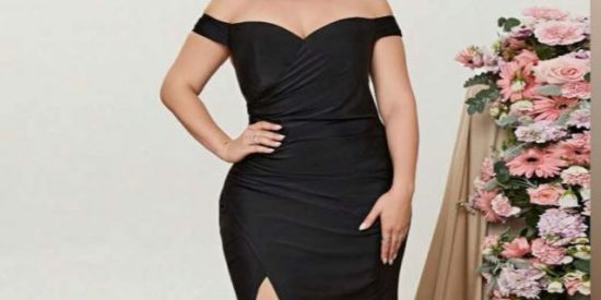 Imagem do grupo de WhatsApp SHEIN LOVER BR/LINK JOGOS SHEIN