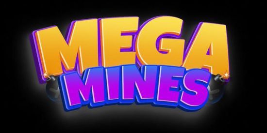 Imagem do grupo de WhatsApp MEGA BOT DO MINES💣🥇