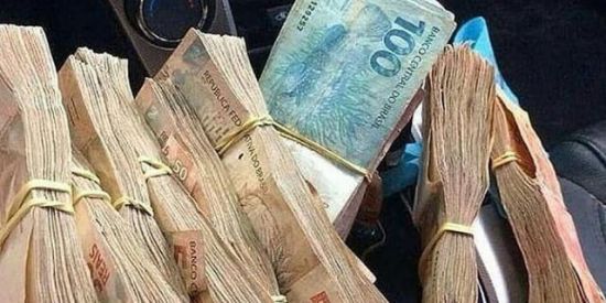 Imagem do grupo de WhatsApp 𝔹𝕃𝔸ℂ𝕂 𝔻ℝ𝔸𝔾𝕆ℕ𝕊 𝐑𝐄𝐂𝐄𝐏ÇÃ𝐎 💵💸 ²