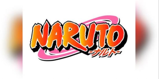 Imagem do grupo de WhatsApp 🈴🈳RPG Naruto - Recrutando🈳🈴