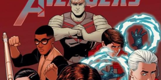 Imagem do grupo de WhatsApp 𝚄𝙽𝙸𝚅𝙴𝚁𝚂𝙾 𝙶𝙴𝙴𝙺 𝙻𝙶𝙱𝚃