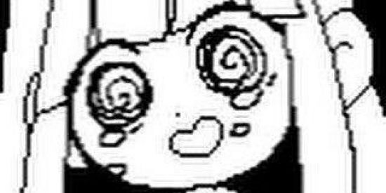 Imagem do grupo de WhatsApp ask