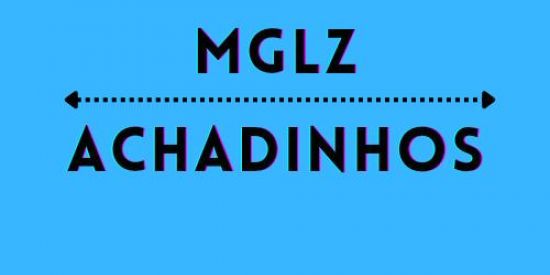 Imagem do grupo de WhatsApp mglz_achadinhos