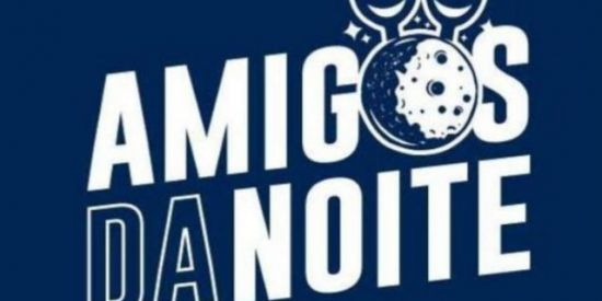 Imagem do grupo de WhatsApp Amigos ..🧓🏻👩🏻‍🦱👨🏻‍🦰👱🏻‍♀️👩🏻‍🦰🧔Da Noite 🙋🏻‍♀️