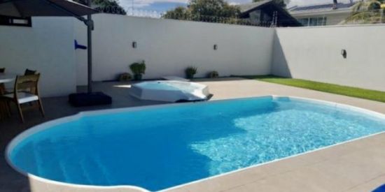 Imagem do grupo de WhatsApp Rok😈