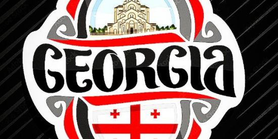 Imagem do grupo de WhatsApp 🇬🇪 | Georgia | 🇬🇪