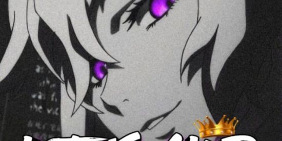 Imagem do grupo de WhatsApp 💮⚜️【𝐋𝚶̸𝐓𝐔𝐒 𝐂𝐋𝐔𝚩】⚜️💮