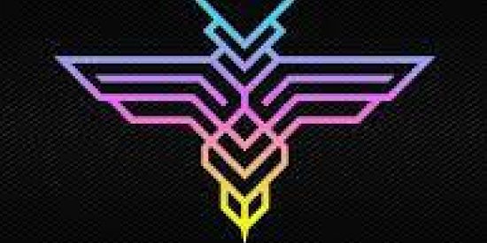 Imagem do grupo de WhatsApp Rede-Netshoks-network