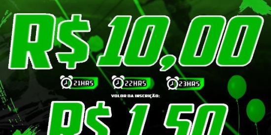 Imagem do grupo de WhatsApp ᴅɪáʀɪᴏ sᴀᴍᴜʀᴀɪ  💚🏆