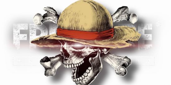 Imagem do grupo de WhatsApp RECRUTAMENTO PARA GUILDA: ᎷႮᏀᏆᏔᎪᎡᎪՏ