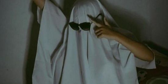 Imagem do grupo de WhatsApp 𝕰𝖓𝖌𝖆𝖏𝖆𝖒𝖊𝖓𝖙𝖔 𝖙𝖚𝖗𝖇𝖔 🚀