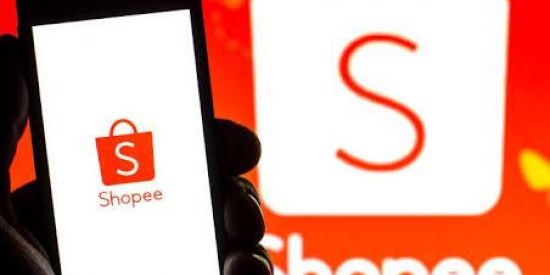 Imagem do grupo de WhatsApp Variedade da schopee