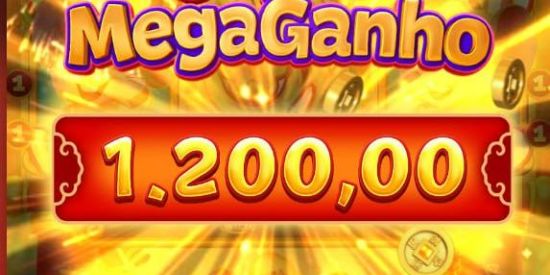 Imagem do grupo de WhatsApp Cknet