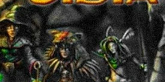 Imagem do grupo de WhatsApp Tibia - Belobra