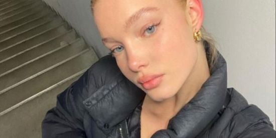 Imagem do grupo de WhatsApp Dι᥎ᥙᥣgᥲ fᥣ᥆᥆ᥕᥱr᥉ 🌻