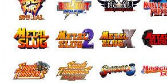 Imagem do grupo de WhatsApp Vendo jogos da Neo-nego