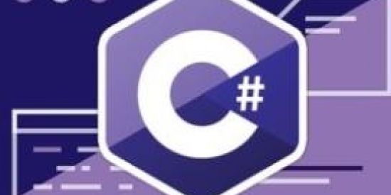 Imagem do grupo de WhatsApp 👩‍💻Inddie 🎮 Developer 🇧🇷 Br
