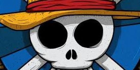 Imagem do grupo de WhatsApp Blox fruits