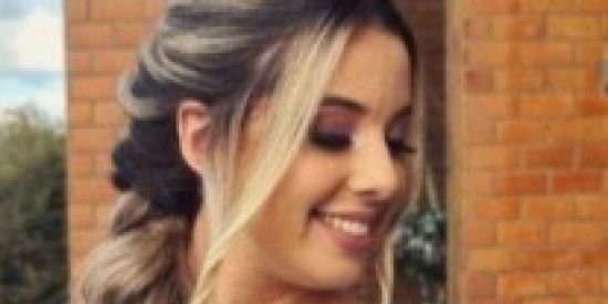 Imagem do grupo de WhatsApp VIP Meu Conteúdo Viral