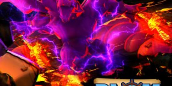 Imagem do grupo de WhatsApp UPO COMTA DE BLOX FRUITS