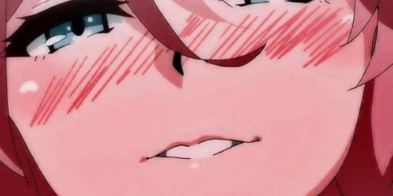 Imagem do grupo de WhatsApp ஓீᤢ𓏲꫶ׄ𝐃𝐈𝐒𝐍𝐄𝐘𝐋𝐀𝐍𝐃𝐈𝐀✧𝐎𝐅𝐂