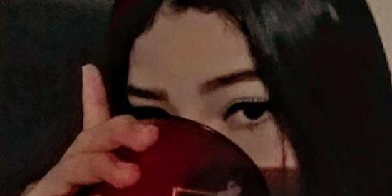 Imagem do grupo de WhatsApp AMIZADE OU NAMORO