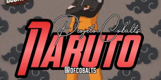 Imagem do grupo de WhatsApp Ｒｅｃｒｕｔａｍｅｎｔｏ🦊 PROJETO COBALTS 🦊  👑  🚀