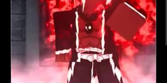 Imagem do grupo de WhatsApp Blox fruit LDC