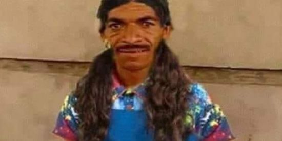 Imagem do grupo de WhatsApp Fofoca em dia 💅