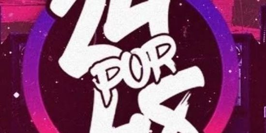 Imagem do grupo de WhatsApp 24 por 48=69🤪👌🏻