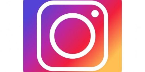 Imagem do grupo de WhatsApp Seguidores no instagram