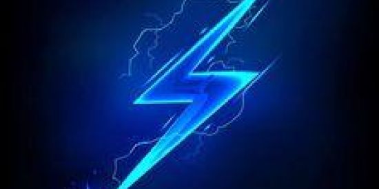 Imagem do grupo de WhatsApp 👾RESENHA DO SHØXZZ👾