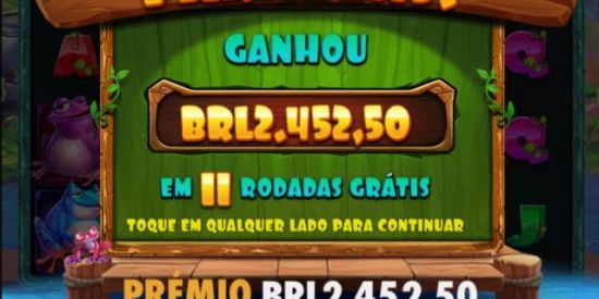 Imagem do grupo de WhatsApp Samukadaa métodos