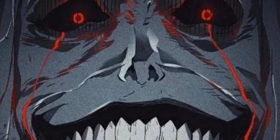 Imagem do grupo de WhatsApp 𝔇𝔯𝔞𝔤𝔞̃𝔬 𝔬𝔠𝔦𝔡𝔢𝔫𝔱𝔞𝔩 ∰