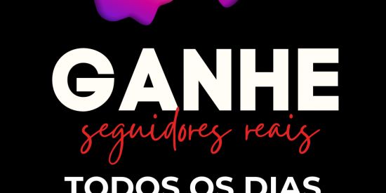 Imagem do grupo de WhatsApp MCV PROMOÇÃO DE DIA DAS MÃES #3