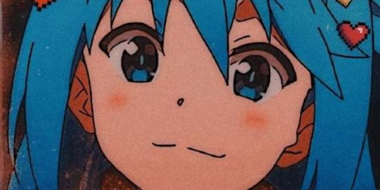 Imagem do grupo de WhatsApp 𝗔𝗺𝗶𝘇𝗮𝗱𝗲 𝗼𝘂 𝗻𝗮𝗺𝗼𝗿𝗼 𝗯𝗯?