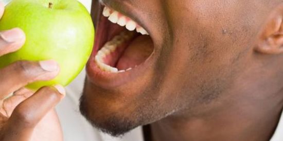 Imagem do grupo de WhatsApp SUA SAÚDE - AJUDAMOS VOCÊ!