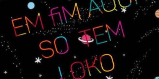 Imagem do grupo de WhatsApp AMIGOS DA XUXA💃🏼
