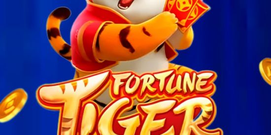 Imagem do grupo de WhatsApp "GALERA DO TIGER🕹️🤑🚀