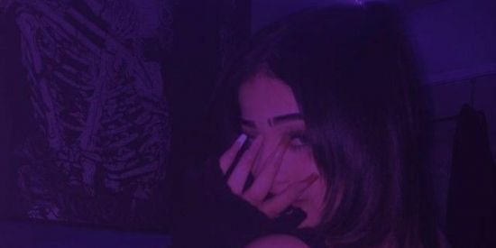 Imagem do grupo de WhatsApp 𝔡𝔯𝔦𝔭 𝔖𝔞𝔲𝔠𝔢⚡