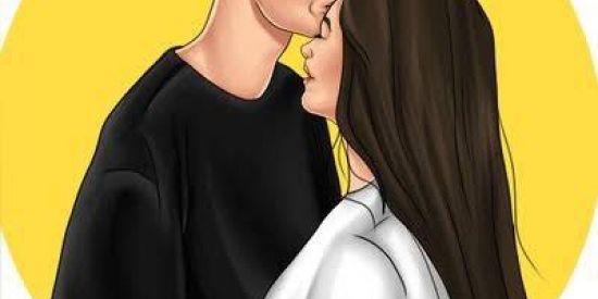 Imagem do grupo de WhatsApp Amizades virtuais 12 a 35 anos