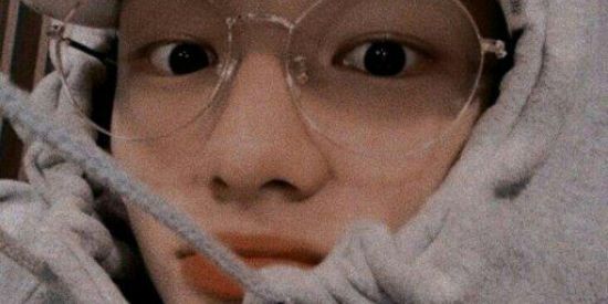 Imagem do grupo de WhatsApp Dι᥎ᥙᥣgᥲ ꧑ᥱᥙ bᥱ꧑ 🐡