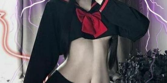 Imagem do grupo de WhatsApp ★«╝ 𝙊 𝙈𝙐𝙉𝘿𝙊 É 𝙉𝙊𝙎𝙎𝙊╚»★