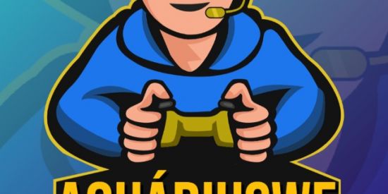 Imagem do grupo de WhatsApp Gameplays de Playstation 3🎮