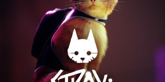 Imagem do grupo de WhatsApp GAMES IN